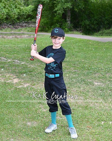 BRENTLEE PRUITT_2214
