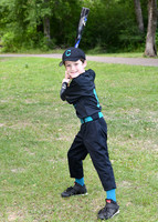 ETHAN WALATT_2195