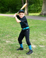 RHETT CUTRER_2133