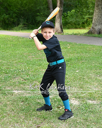 RHETT CUTRER_2133