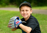 RHETT CUTRER_2130