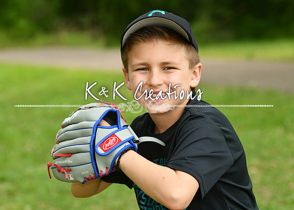 RHETT CUTRER_2130