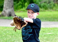 KOLSTON COOPER_2146