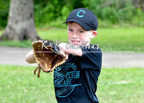 KOLSTON COOPER_2146