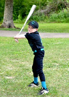 KOLSTON COOPER_2144