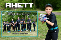 RHETT CUTRER MM