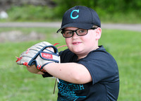 NOAH WELLES_2207