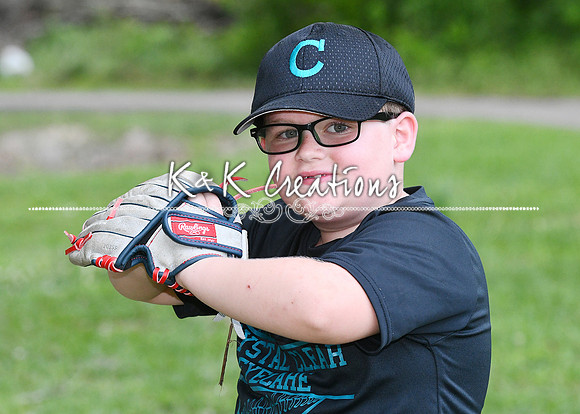 NOAH WELLES_2207