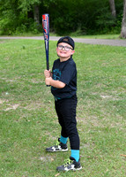 BAYLOR KIMBLE_2243