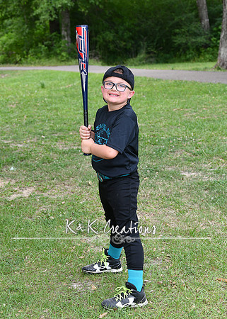 BAYLOR KIMBLE_2243