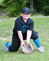 NOAH WELLES_2211