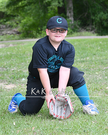 NOAH WELLES_2211
