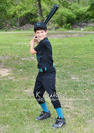 TRISTIN CLAUNCH_2169