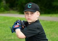 GAGE BERNARD_2231