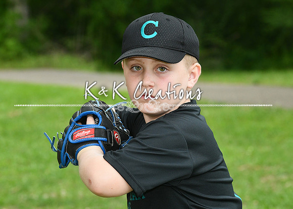 GAGE BERNARD_2231