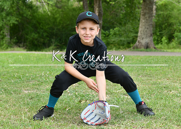 RHETT CUTRER_2139