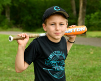 RHETT CUTRER_2134