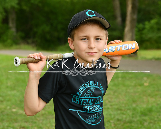 RHETT CUTRER_2134