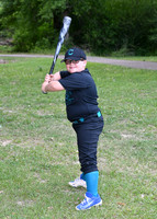 NOAH WELLES_2204