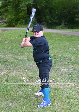 NOAH WELLES_2204