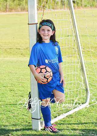 MADILYN FELDER_0112