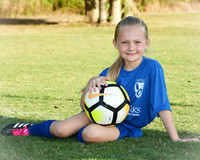 HAYDEN HORZELSKI_0149