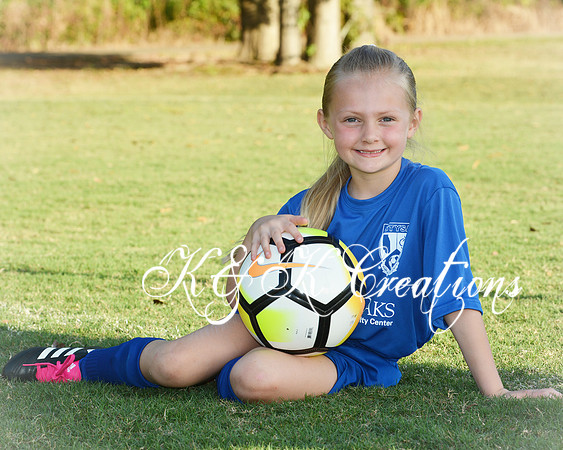 HAYDEN HORZELSKI_0149
