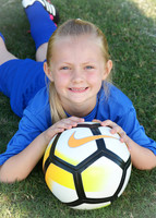 HAYDEN HORZELSKI_0148