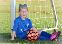 BROOKE DAYBERRY_0125