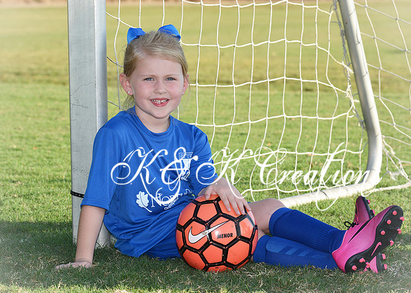 BROOKE DAYBERRY_0125