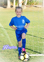 HAYDEN HORZELSKI_0145