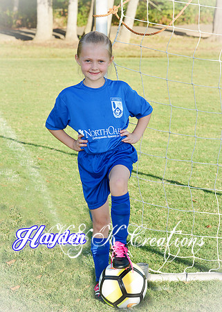 HAYDEN HORZELSKI_0145