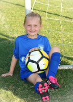 HAYDEN HORZELSKI_0143