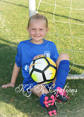 HAYDEN HORZELSKI_0143