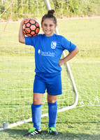 JACKIE BELLAVIA_0140