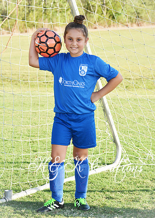 JACKIE BELLAVIA_0140
