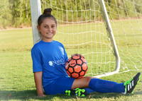 JACKIE BELLAVIA_0138