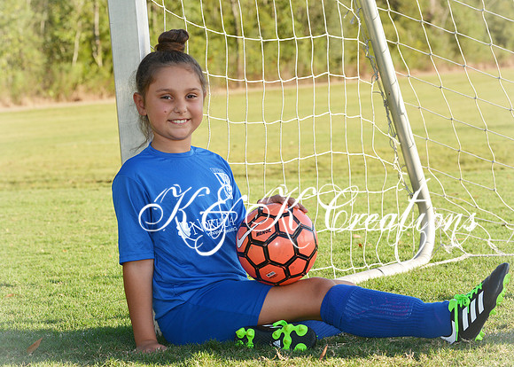 JACKIE BELLAVIA_0138