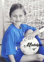 MADELYNN GIACONA_0172