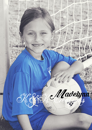 MADELYNN GIACONA_0172