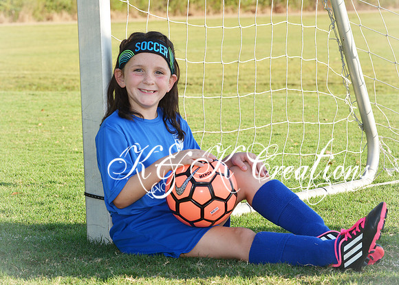 MADILYN FELDER_0111