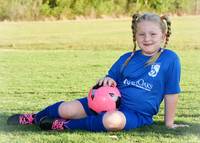 LILY DAVISL_0151