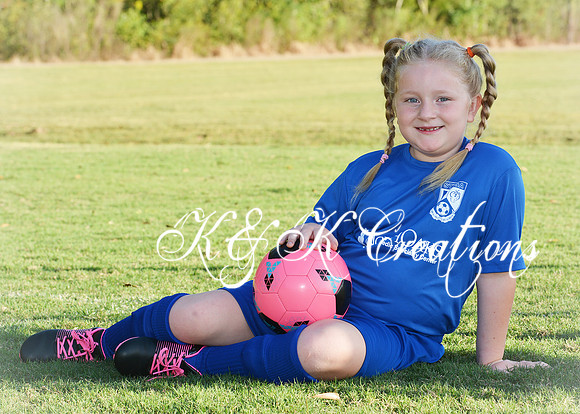 LILY DAVISL_0151