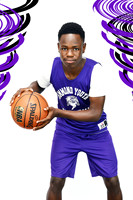 ladarius humphrey_4332