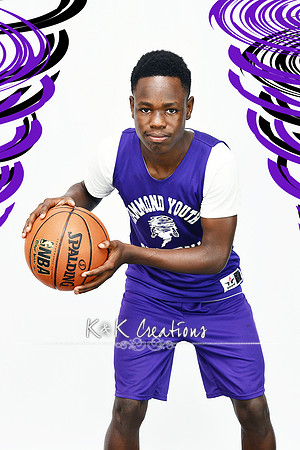 ladarius humphrey_4332