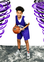 jayon vaughn_4361