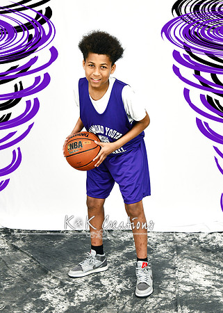jayon vaughn_4361