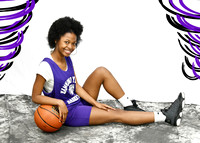 iyanna sanders_4279