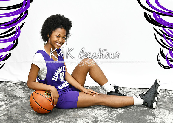 iyanna sanders_4279
