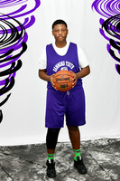 quan jackson_4335